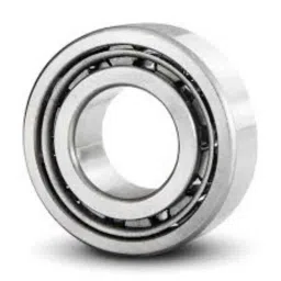 ARB 50x90x23mm Cylindrical Roller Bearing, NJ-2210 (Pack of 5)-picture-45