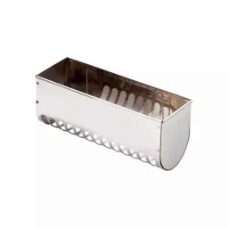 Lab Plus PVC Nylon Sieve Clogging Removal Brush, LP-11691 (Pack of 5)-15