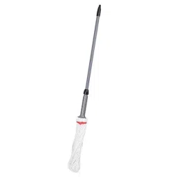 Zureni Easy Twist Mop Stick with Long Handle-image-74