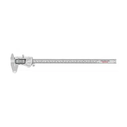 Freemans 0-300mm Stainless Steel Digital Caliper, FDC300-15