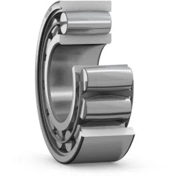 ZKL 120x180x60mm Toroidal Roller Bearing, C4024V NF (Pack of 20)-picture-46