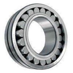 ARB 50x90x23mm Spherical Roller Bearing, 22210 K (Pack of 10)-image-23