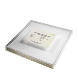 Axiva 300mmx3m 0.2µm Nylon Blotting Transfer Membrane Roll, 170330 RI-picture-20
