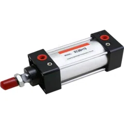 Aerotac SC 100x40mm Pneumatic Cylinder-picture-35