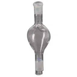 Glassco 15 Turnover Flange Septa Adapter, 405.600.06 (Pack of 2)-29