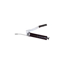 Groz Heavy Duty Lever Grease Gun, G1R/HD/B-picture-3