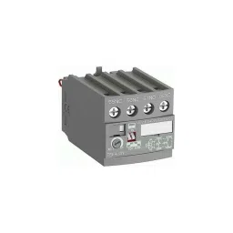 ABB AX12-30-01-80 3 Poles Contactor, 1SBL911074R8001-picture-11