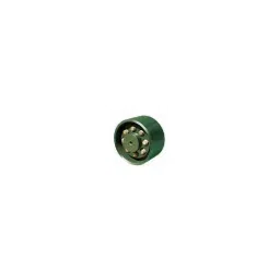 Fenner Bush Type Brake Drum Coupling, Size: 200x105 BC3-image-76