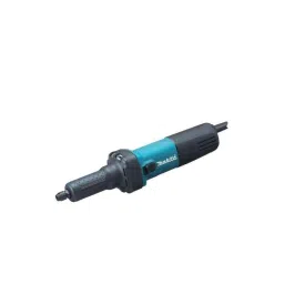 Makita Die Grinder, GD0601, 400W-picture-2