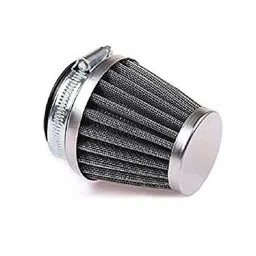 Meenu Arts World Moxi High Performance Air Filter for Honda CB Hornet 160R-16
