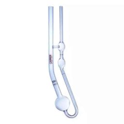 Rasayan 34811 500 Viscometer Cannon Fenske (Pack of 2)-43