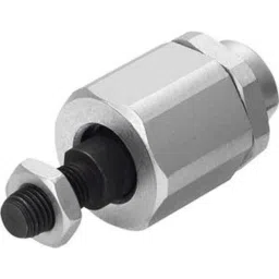 Festo FK-M10x1.25 Self - aligning rod coupler-picture-30