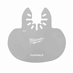 Milwaukee 60RK49 Blades-picture-23