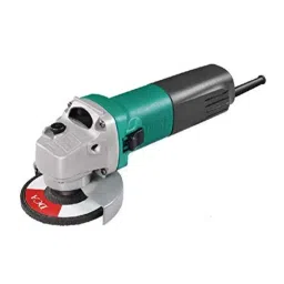 DCA ASM03-100A 710W Corded Angle Grinder-image-59