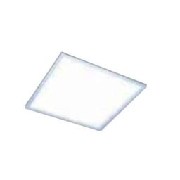 Bajaj BCTBLR 36W White Dominto Dyna LED Downlight-picture-14