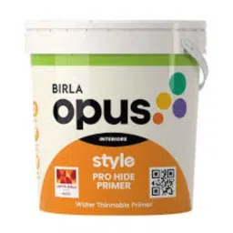Birla Opus 10 Litre White Interior Style Pro Hide Primer-picture-45
