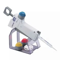 Lab Plus Options for Continuous Pipetting, LP-8113-picture-42