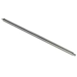 Lab Plus Marking Tape, LP-7059 (Pack of 5)-picture-26