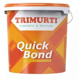 Trimurti 5kg Green UV Resistant Quick Bond-picture-38