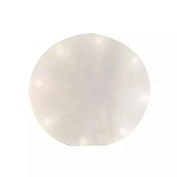 Lab Plus Single Crystal Substrate Sapphire, LP-5140 (Pack of 10)-44
