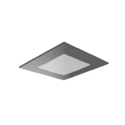 Philips Cirrus Reccessed 6500K 33000lm Luminaire, RC365 LED33-6500 PSU OD GR-picture-14
