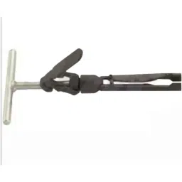 JTC JTC1243 Garage Maintenance Tools-picture-37
