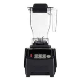 Bresco 1.2kW 1.5 Litre JTC Commercial Blender, JTC-V-TM-800A (Pack of 5)-image-0