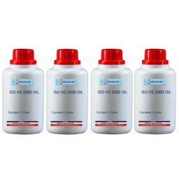 Z Premium 1L ISO VG 1000 Engine Oil, ISOVG999C3 (Pack of 4)-image-57