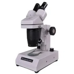 Weswox STM-80 Binocular Stereoscopic Microscope-15