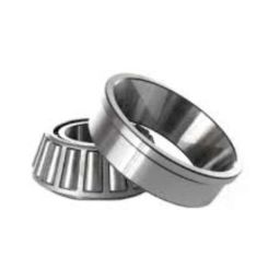 ARB 32210 Taper Roller Bearing, 50x90x24.75 mm-picture-18