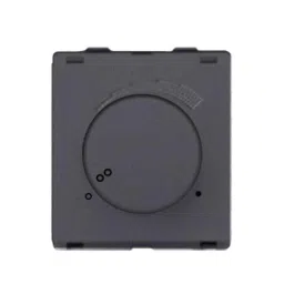 L&a;T Entice 1000W 2M Charcoal Grey Dimmer, CB91102DG10 (Pack of 5)-picture-5
