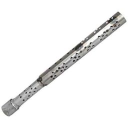 Meenu Arts Yamaha RXG 135 Silencer Muffler-26