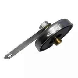 Metal Arc 400A Brass Magnetic Earth Clamp, AT2M4R-picture-27