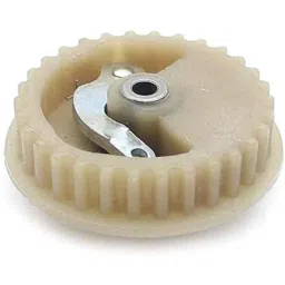 Sadaiv Nipun SNEA0039 Cam Shaft Pulley Gear Wheel for Gas Engine 4 Strock Trimmer Brush Cutter Lawn Mover Replacement Parts-48