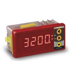 Schneider Electric Power &a; VAF Digital Energy Meter, ELF3259-picture-36