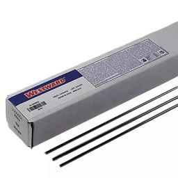 Westward 0.0938 inch SS TIG Welding Rod, Length: 36 inch, 20AP36-picture-17