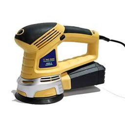 Pro Tools 500W Orbital  Sander, 4125-A-image-8