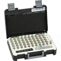 SK Niigata Seiki AA-3A 51 Pcs Steel Pin Gauge Set, Accuracy: ±1 μm-picture-42