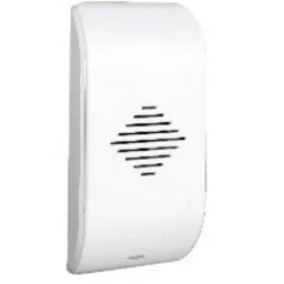L&a;T Oris Mantras Door Bell, OB32W00-picture-32