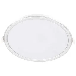 Havells Nimbus 10W Warm White Round LED Panel Light, LHEHAAP8NAND010-picture-20