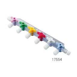 Lab Plus Non-Wire Bar Coater 9. 5x400mm OSP Series, LP-12660 (Pack of 5)-picture-11