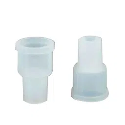 Rasayan 200mm Capillary Tube for Melting Point &a; TLC, 3504 (Pack of 2)-7