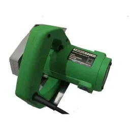 Target 1050W TC4SA Cutter Machine, 11000 rpm-image-77