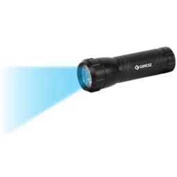 Groz LED UV INSPECTION LIGHT LED-120-picture-43