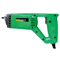Hi-Max 0-4000rpm Concrete Vibrator, IC-079, 850W-picture-33