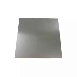 Lab Plus Titanium Foil, LP-10634-picture-34