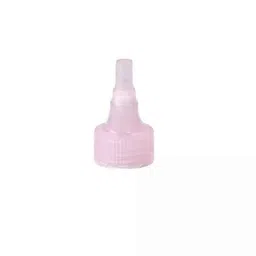 Lab Plus Simple Hand Grinding Container, LP-12160-picture-42
