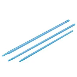 Tarsons Cellpette 5ml Aspirating Serological Pipette, 940035 (Pack of 400)-43