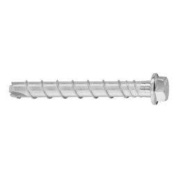 Hilti HUS3-H 14x100mm Ultimate Hex Head Screw Anchor, 2079922 (Pack of 16)-picture-30