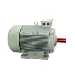 Jupiter 0.5HP 1440rpm Single Phase 4 Pole Foot Mounted Heavy Duty Electric Motor-picture-23